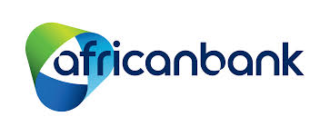 African Bank