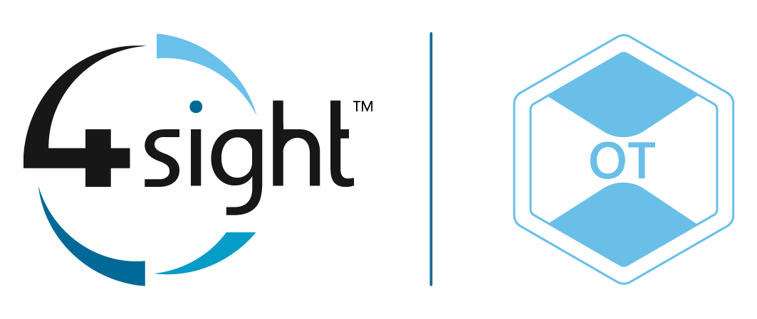 4sight OT