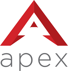 Apex