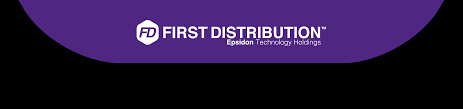 First Distribution