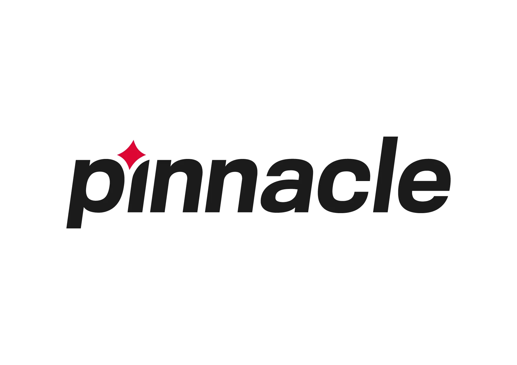 Pinnacle
